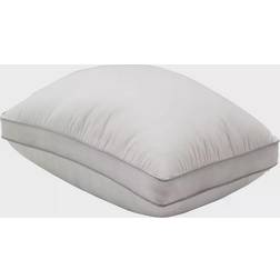 Allied Home Powernap Celliant Fiber Pillow White (72.39x46.99)