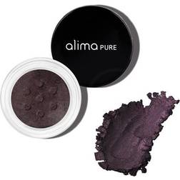 Alima Pure Loose Mineral Eyeshadow Carnevale