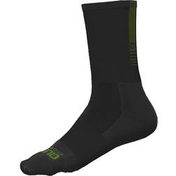 Ale Thermo H18 Socks Women - Black