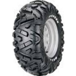 Maxxis M918 Bighorn 26x10.00-14 TL 51N Dual Branding 255/60-14