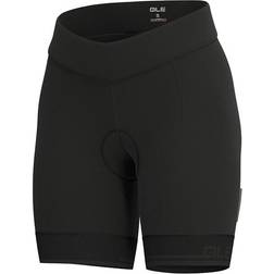 Ale Classico RL Shorts - Black/Anthracite