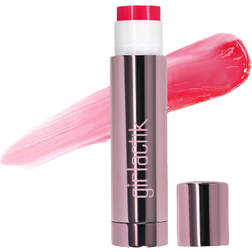 Girlactik Jello Gloss Balm Camelia