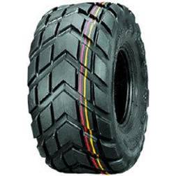 Duro HF247 21x7.00-10 TL 18F