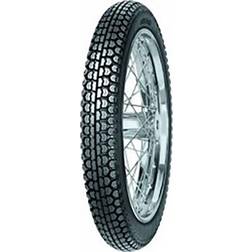 Mitas H03 3.50 D18 TL 62P