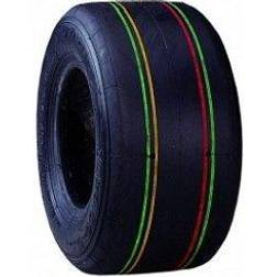Duro HF242 10x4.50 5 TL 5R