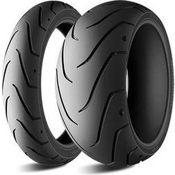 Michelin Scorcher 11 240/40 R18 TL 79V