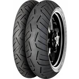 Continental ContiRoadAttack 3 150/70 R17 TL 69V