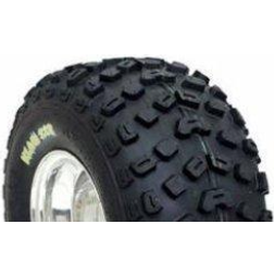 Kenda K533 Klaw XC (22x11.00-9 TL)