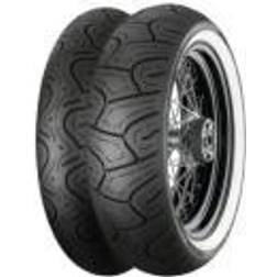 Continental ContiLegend MU85 B16 TL 77H