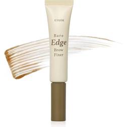 Etude Bare Edge Brow Fixer 7g