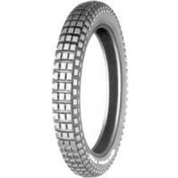 CST C-186 2.75 D14 TL 35P