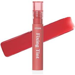 Etude Fixing Tint #01 Analog Rose