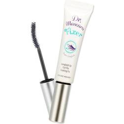 Etude Dr.Mascara Fixer For Super Long Lash #02