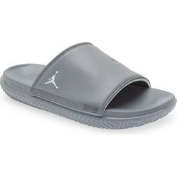 Jordan Play - Cool Grey/Iron Grey/Dust