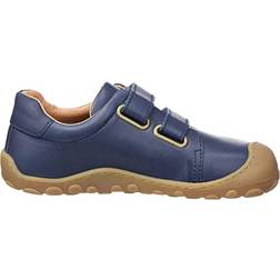 bisgaard Kid's Freddy - Blue