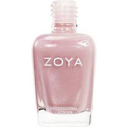 Zoya Nail Polish ZP351 Sally 15ml