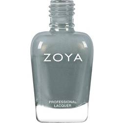 Zoya Nail Polish ZP982 Fern 15ml