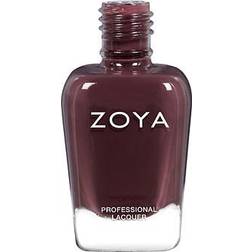 Zoya Nail Polish ZP882 Debbie 0.5fl oz