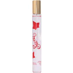 Lolita Lempicka Sweet EdP 0.5 fl oz