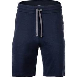 Joop! Homewear Shorts - Regular Fit