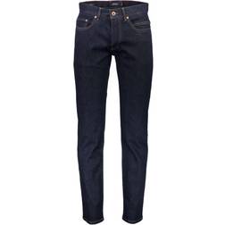 Bison Superflex Jeans - Blue