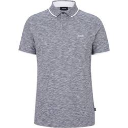 Joop! Herren Polo-Shirt - Blau