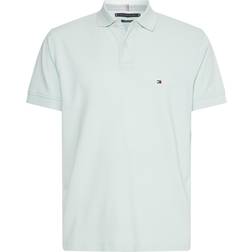 Tommy Hilfiger Paita - Vaaleansininen