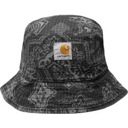 Carhartt WIP Hat 'Verse'