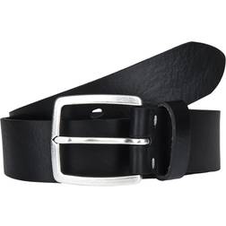 LLOYD Accessoire Riem - Zwart