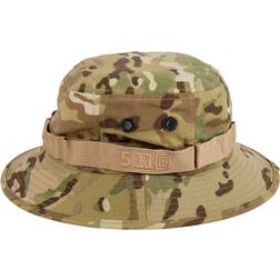 5.11 Tactical Boonie Hat