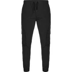 Alpha Industries Cargo Jogger