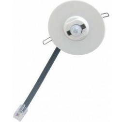 Osram Lyssensor LS/PD multi 3 CI
