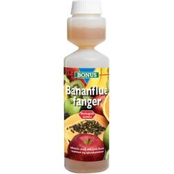 Bonus Banana Fly Traps, 200 ml.