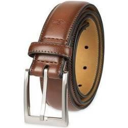 Dockers Men's Dress Belt, Medium