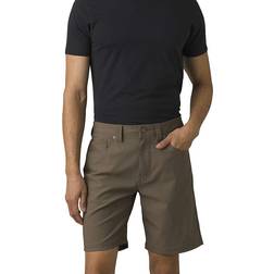 Prana Brion Short II Sandbar