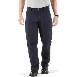 5.11 Tactical 5-744347243232 Apex Pant, Dark x