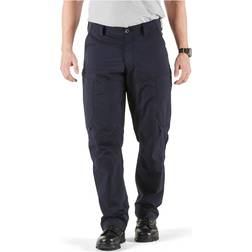5.11 Tactical Apex Bukser - Dark Navy