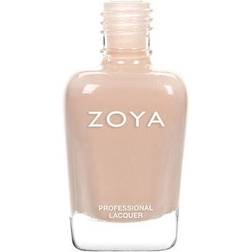 Zoya Nail Polish ZP824 April 15ml