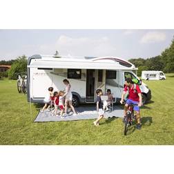 Fiamma F45S Markise Polar White 400