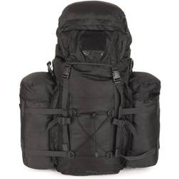 Snugpak Bergen Backpack 100L