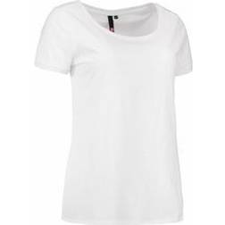 ID Identity Core O-Neck T-shirt - Svart