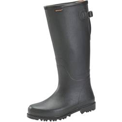 Gateway1 Ascot Lady 16"