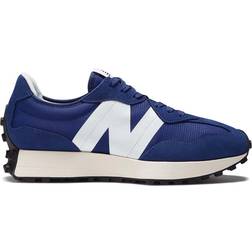 New Balance 57/40 M - Blue/White