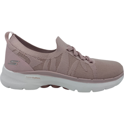 Skechers gowalk