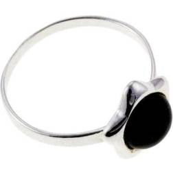 Ring til kvinder Cristian Lay 54696120 (16,5 mm)