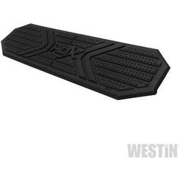 Westin HDX Xtreme Step Pad