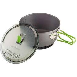 Optimus Terra Xpress He Cooking Pot