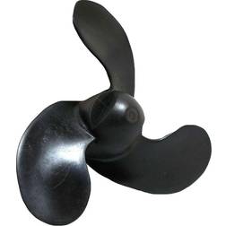 Solas Solas propellers Elica in alluminio Solas 7,25 x 6