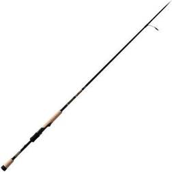 St. Croix Victory Spinning Rod