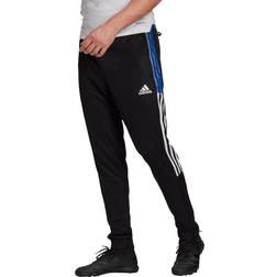 Adidas Bukser TIRO21 TK PNT gj9866 Størrelse